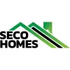 Seco Homes
