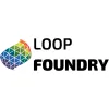 Loop Foundry