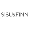 Sisu & Finn