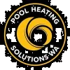 Pool Heating Solutions W.A