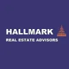 Hallmark Real Estate Advisors