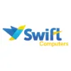 Swift Computers