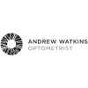 Andrew Watkins Optometrist