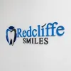 Redcliffe Smiles