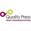 Quality Press