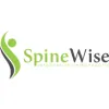 Spine Wise