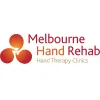 Melbourne Hand