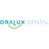 Oralux Dental