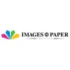 Images on Paper