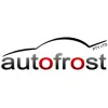 Autofrost