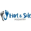 Hart & Sole Podiatry