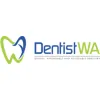 Dentist WA