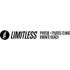 Limitless Physiotherapy & Pilates