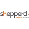 Shepperd Building