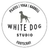 White Dog Studio