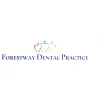 Forestway Dental Practice