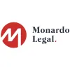 Monardo Legal