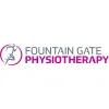 Fountain Gate Physiotherapy