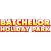 Batchelor Holiday Park