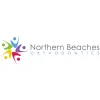 Northern Beaches Orthodontics