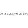 C J Leech