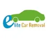 Elite Car Removals