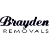 Brayden Removals
