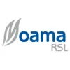 Moama RSL