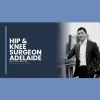 Direct Anterior Approach Adelaide