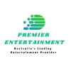 Premier Entertainment