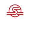 Sutherland Automotive