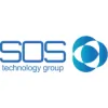 SOS Technology Group