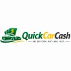 Quick Car Cash