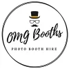 OMG Booths