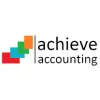 Achieve Accounting