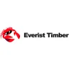 Everist Timber
