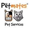 Petmates