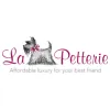 La Petterie