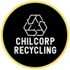 Chilcorp Recycling