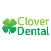 Clover Dental