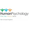 Human Psychology