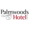 Palmwoods Hotel