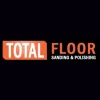 Total Floor Sanding and Polishing