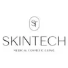 Skintech Medical Cosmetic Laser Clinic