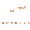 Marquee Monkeys
