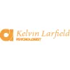 Larfield Psychology