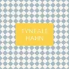 Tyneale Hahn Makeup Artist