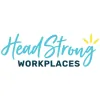 Head Strong Workplaces