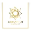 Urban Thai
