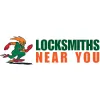 Locksmiths Near You